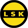 Lillestrom logo