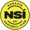 NSI Runavik logo