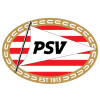 PSV logo