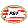 PSV logo