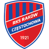 Rakow logo
