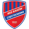 Rakow logo
