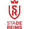 Reims logo