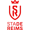 Reims logo
