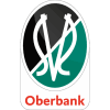 Ried logo