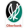 Ried logo
