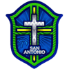 SA Bulo Bulo logo