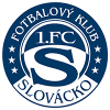 Slovacko logo