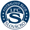Slovacko logo