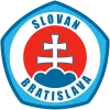 Slovan Bratislava logo