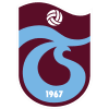 Trabzonspor logo