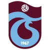 Trabzonspor logo