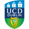 UC Dublin logo
