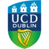 UC Dublin logo