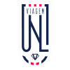 Usti nad Labem logo