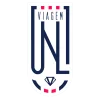 Usti nad Labem logo