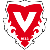 Vaduz logo