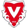 Vaduz logo