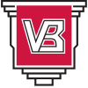Vejle logo