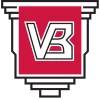 Vejle logo