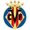 Villarreal logo