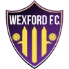 Wexford logo