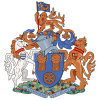 Altrincham logo