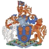 Altrincham logo