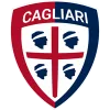 Cagliari logo