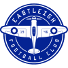 Eastleigh logo