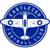 Eastleigh logo
