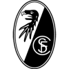 Freiburg logo