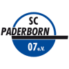 Paderborn logo