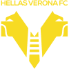 Verona logo