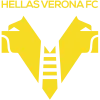 Verona logo